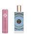 Memo Paris Madurai Eau de Parfum Unisex